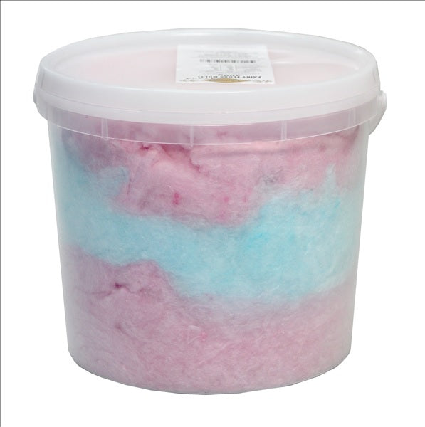 Fairy Floss 100g