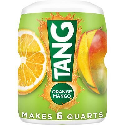 TANG Orange Mango 561g