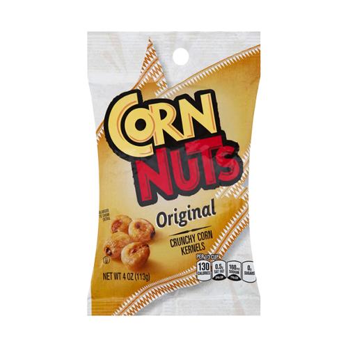 CORN NUTS Original 113g