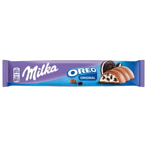 Milka Oreo Bar 37g