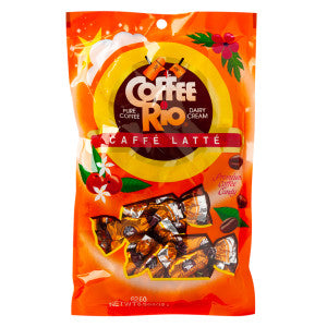 Coffee Rio Caffe Latte 156g