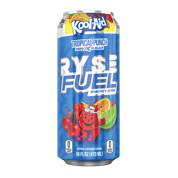 ryze-fuel-kool-aid-energy-drink-473ml
