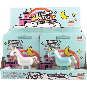 Unicorn Doo 9g