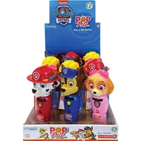 Paw Patrol Pop Pals 8g