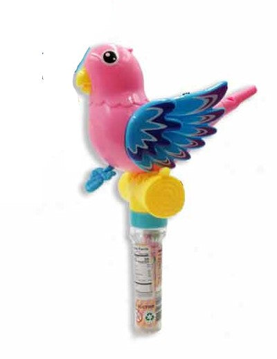 Daisy Whistled Bird Toy Candy 8g