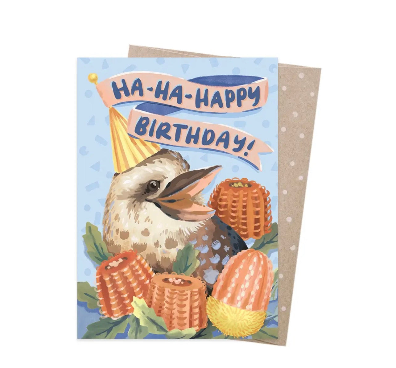 Cards