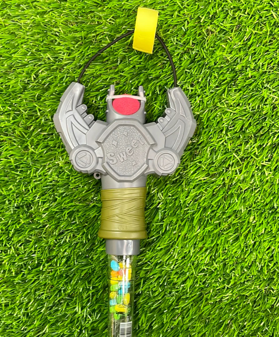 Tom’s Sweets Toys Sling Shot 4g