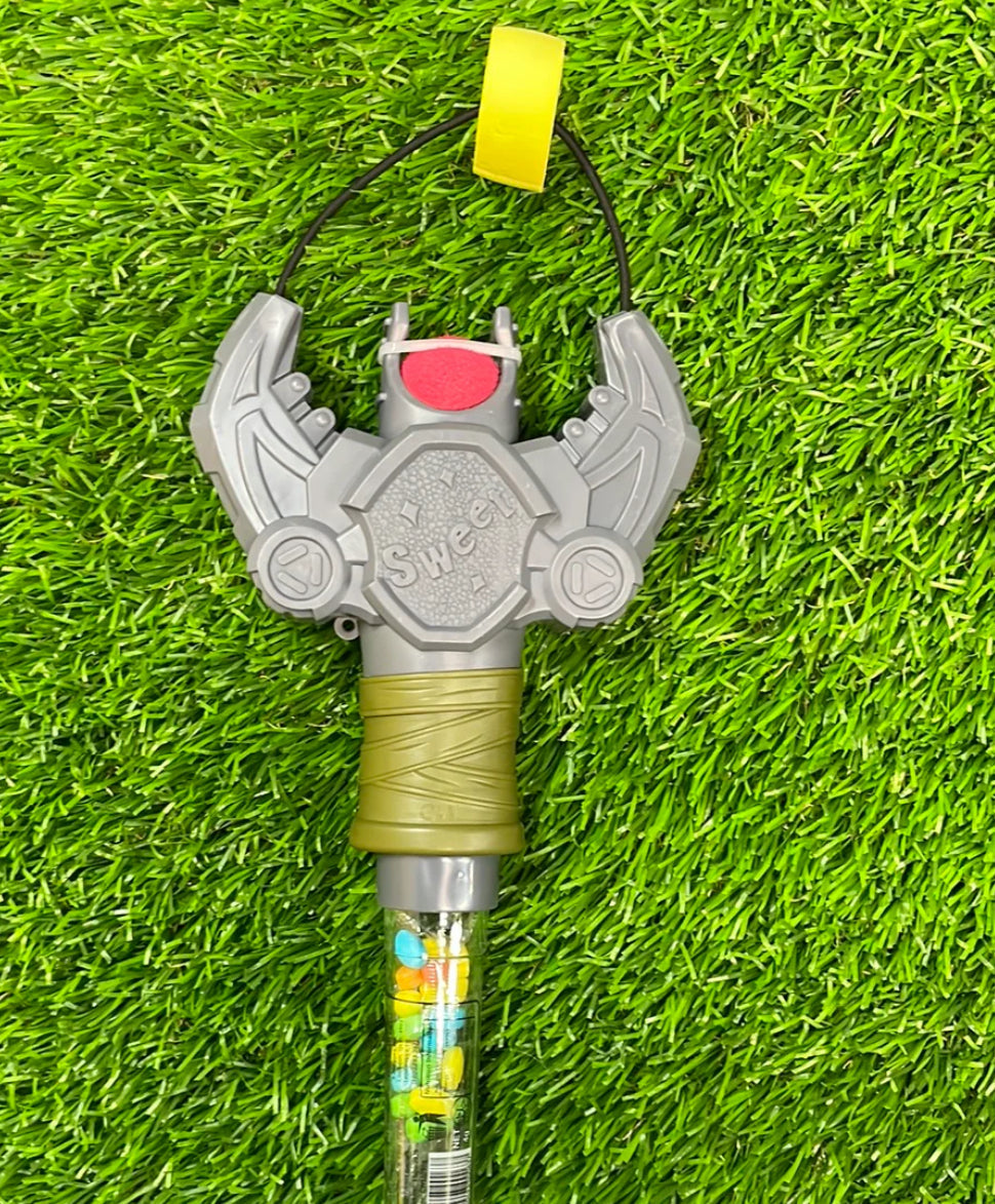 Tom’s Sweets Toys Sling Shot 4g