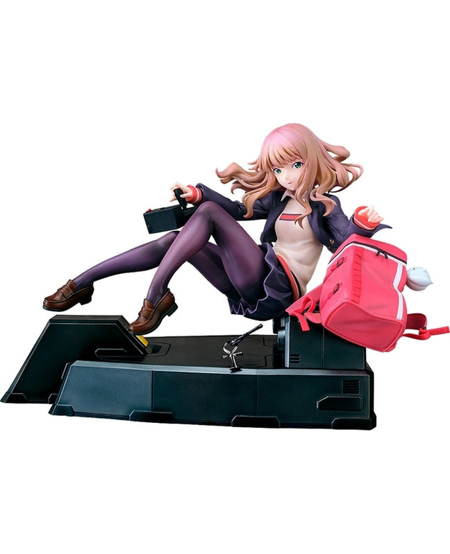 SSSS.DYNAZENON YUME MINAMI