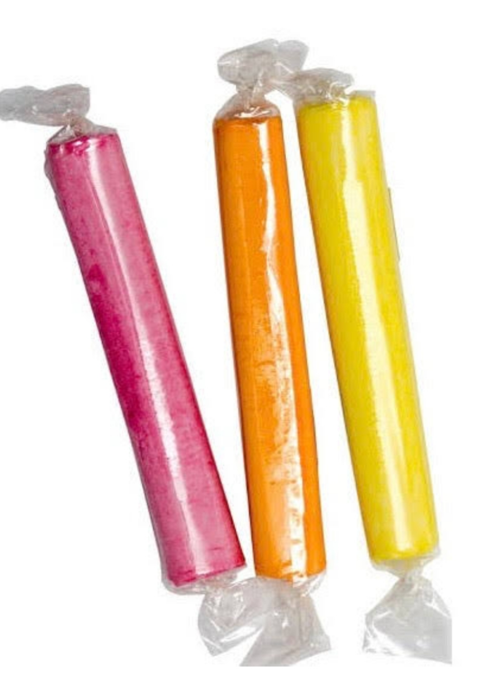 Edinburgh Castle Rock