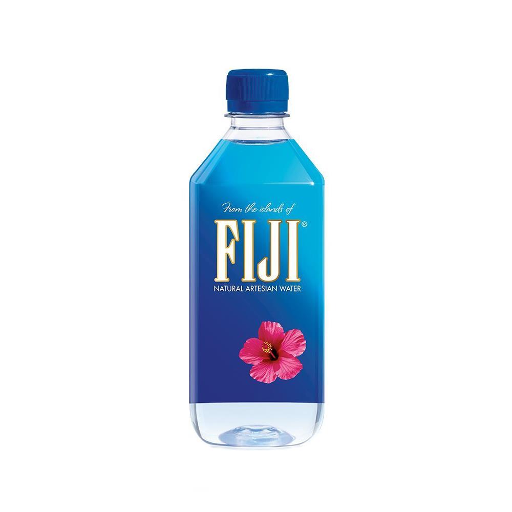 Fiji Water 500ml