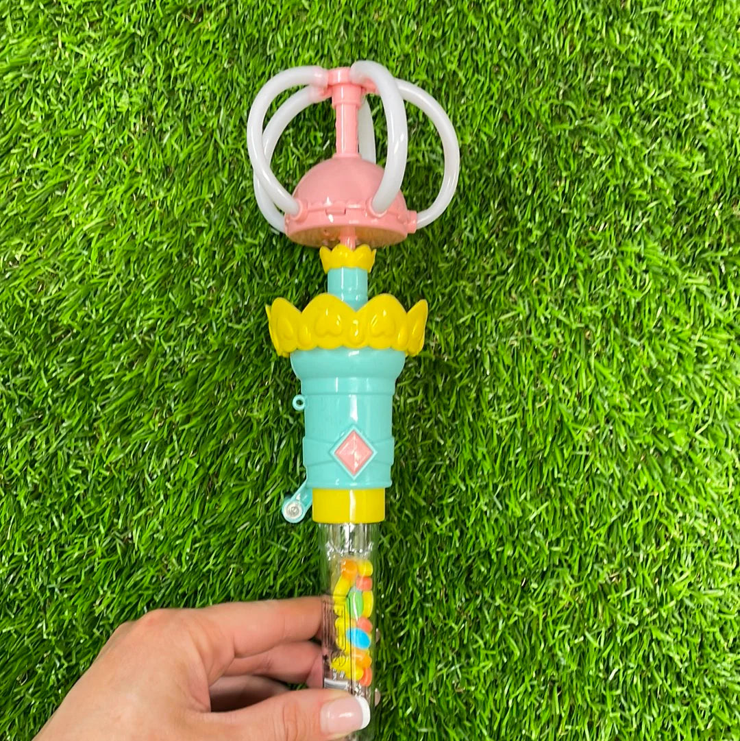 Tom’s Sweets Toys Magical Wand 4g