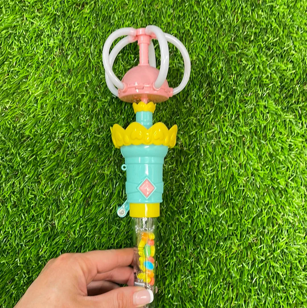 Tom’s Sweets Toys Magical Wand 4g