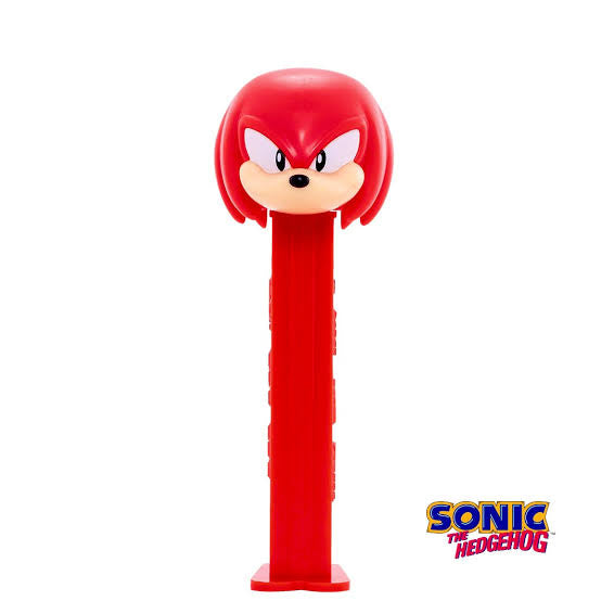 Pez Sonic 17g