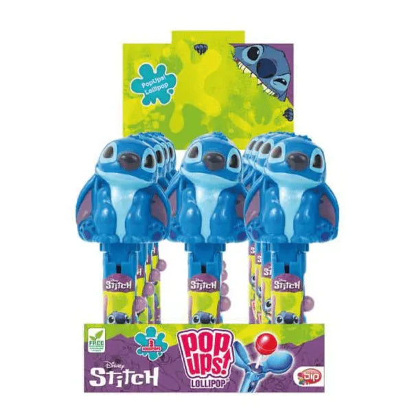 Pop Ups Stitch 10g