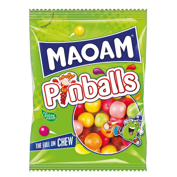 MAOAM Pinballs 140g