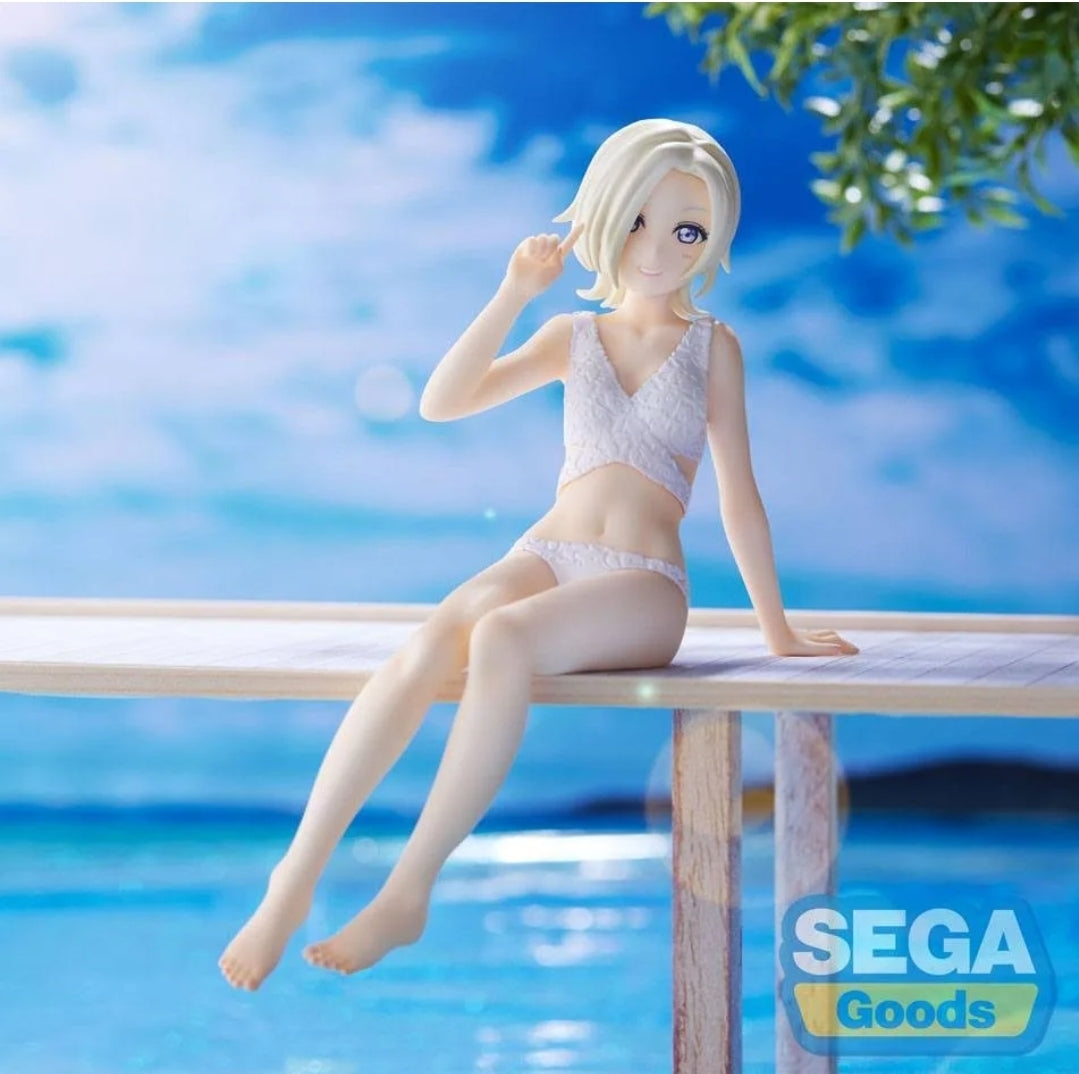 Love Live! Nijigasaki High School Idol Club