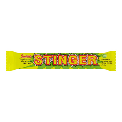 SWIZZELS Stinger 18g