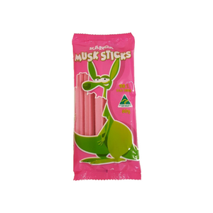 Kanga Musk Sticks 60g