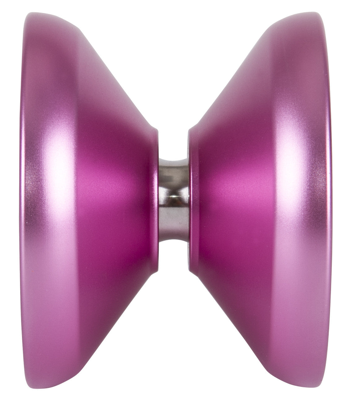 Duncan Yo Yo Expert Windrunner Light Pink