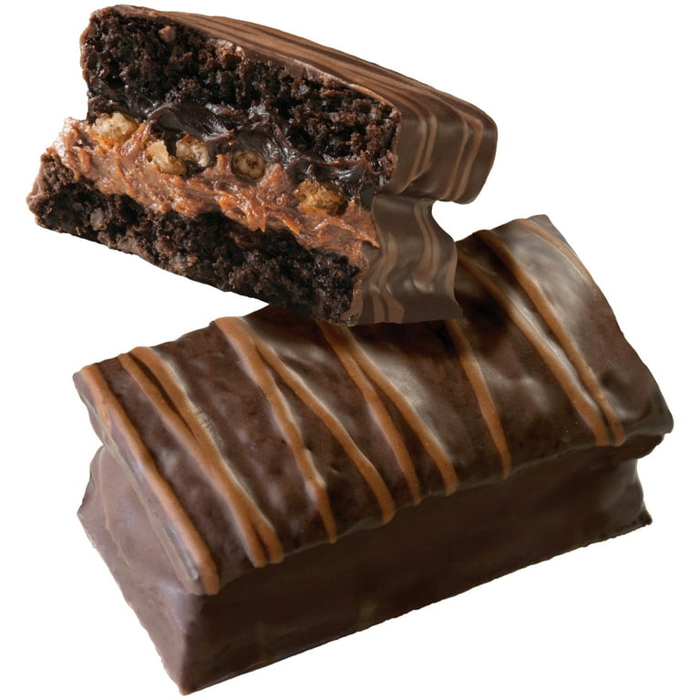 KAZBARS CHOCOLATE each