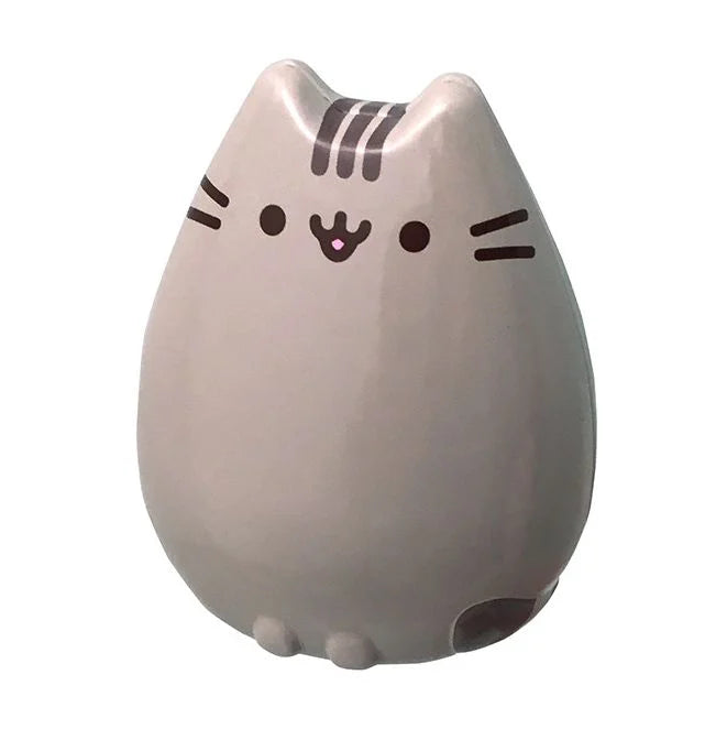 Pusheen Novelty Tin 42.5g