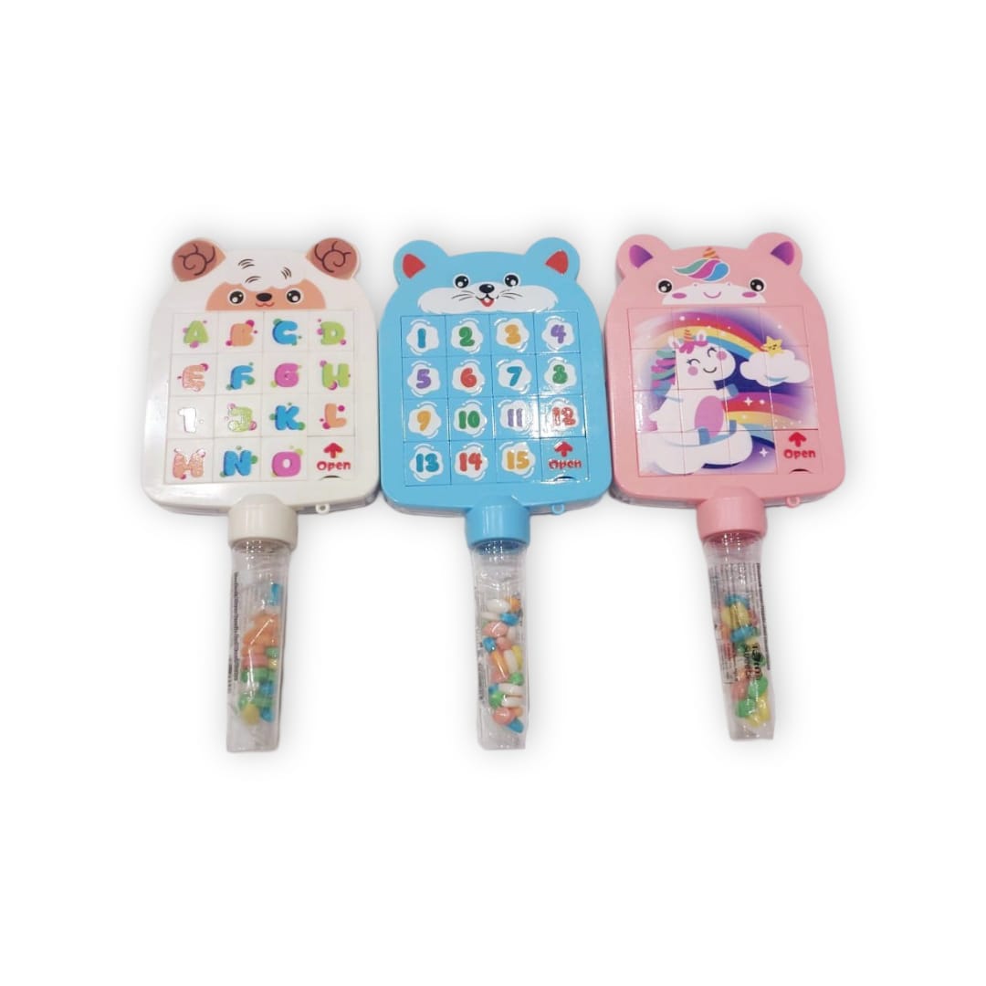 MAZE PUZZLE AND ROAD GAME 5G