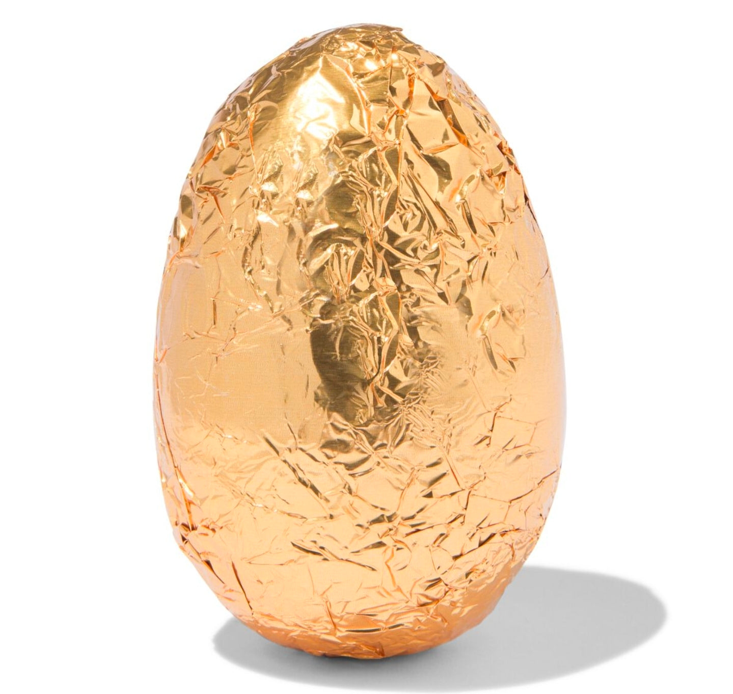 Lindt assorted eggs 150g