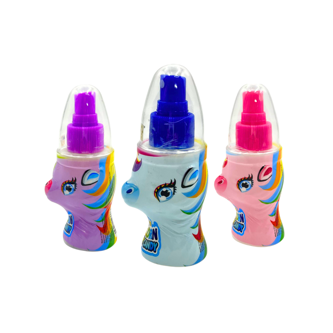 Unicorn Spray Candy 50ml