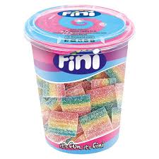 FINI Cup Magic Carpet 180g