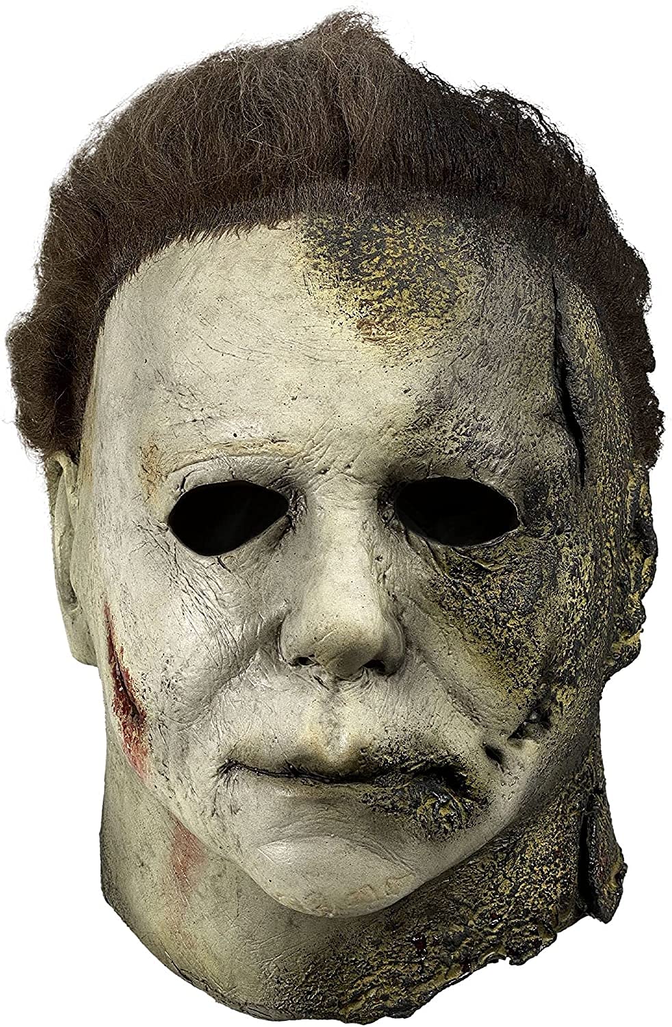 Halloween Kills - Michael Myers Mask