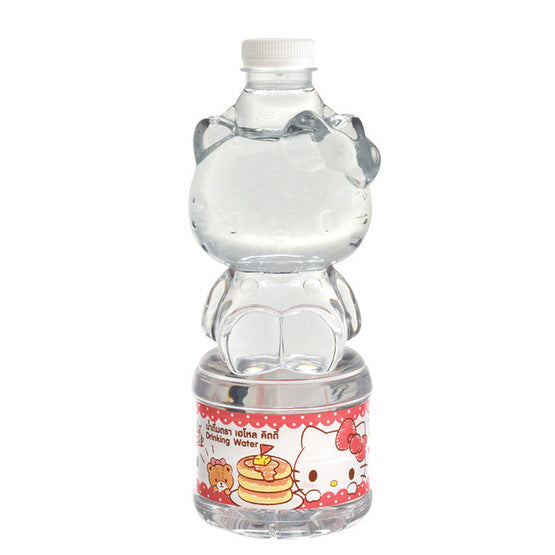 Hello kitty Water 620ml