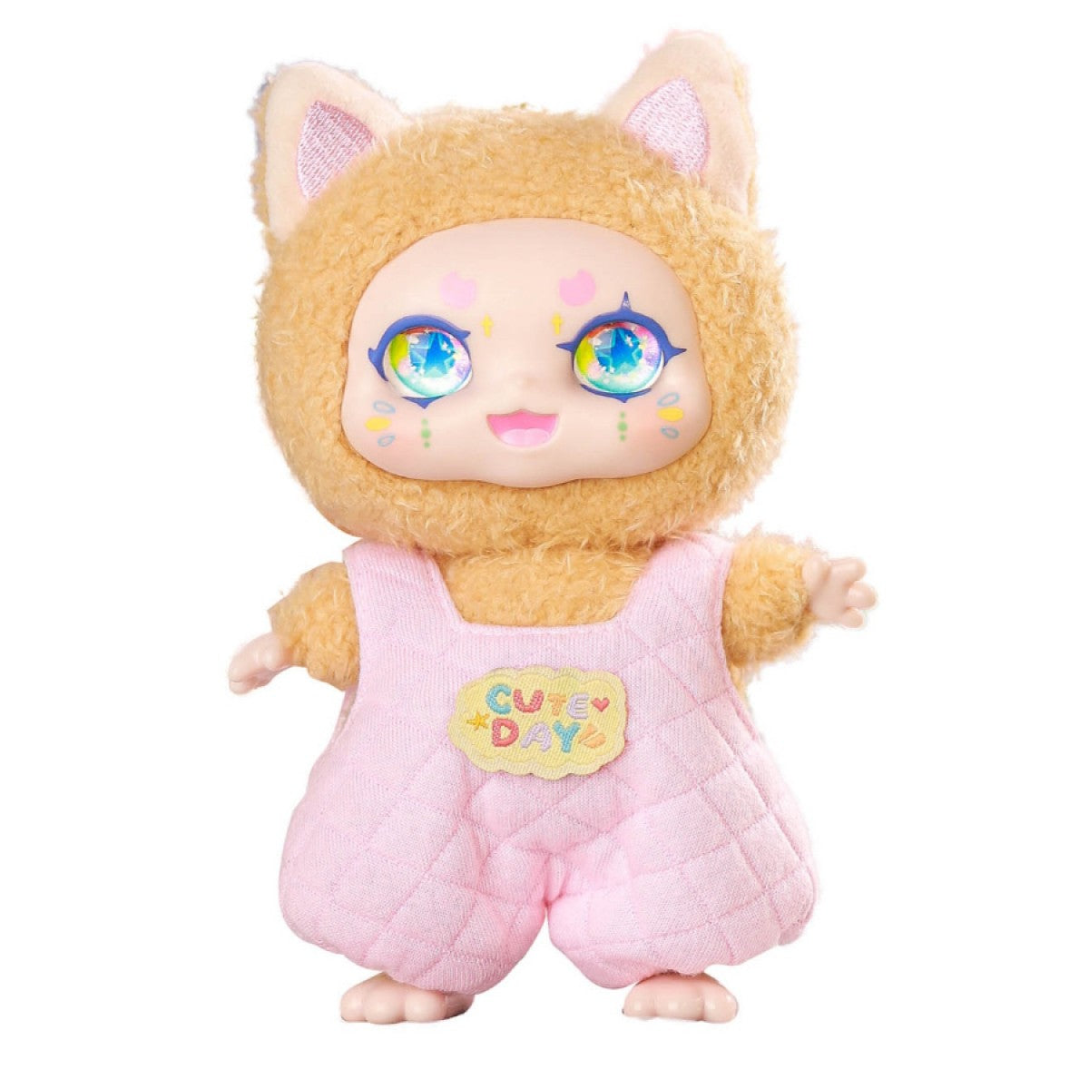 Kimmon Mimon Blind Box