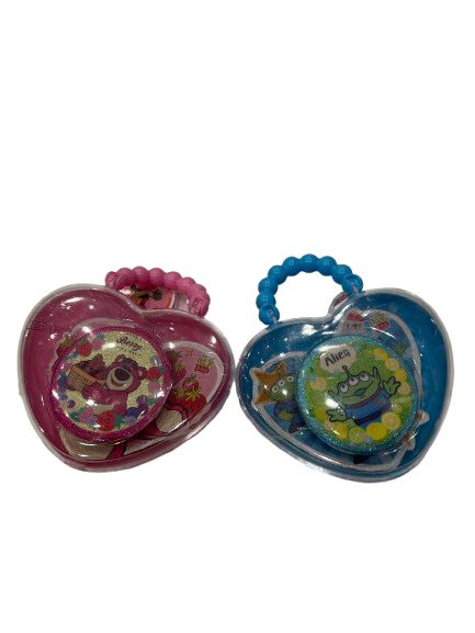 Disney Toy Story handbag 10g