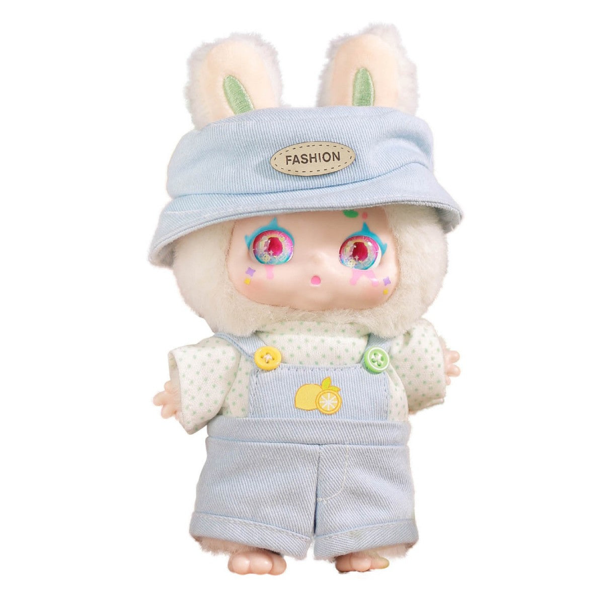 Kimmon Mimon Blind Box