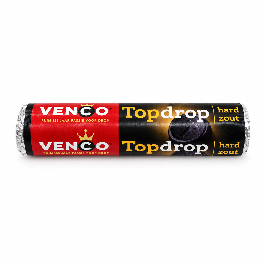 Venco Topdrop Licence 47g