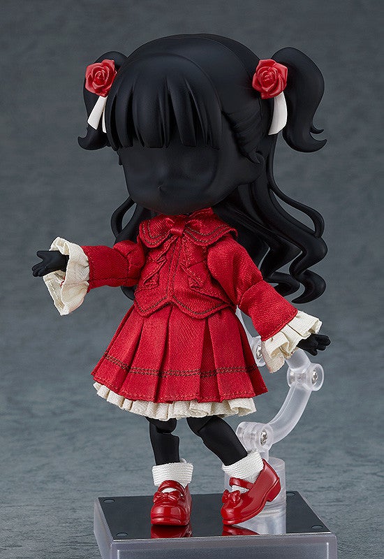 Shadows House Kate Nendoroid Doll by Good Smile Company