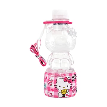 Hello kitty Water 300ml