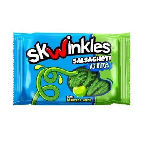 Swinkles Salsagetti 24g