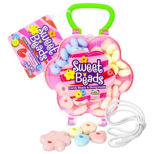 Sweet Beads 28g