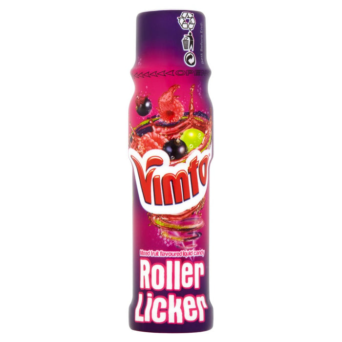 VIMTO Roller Licker 60ml