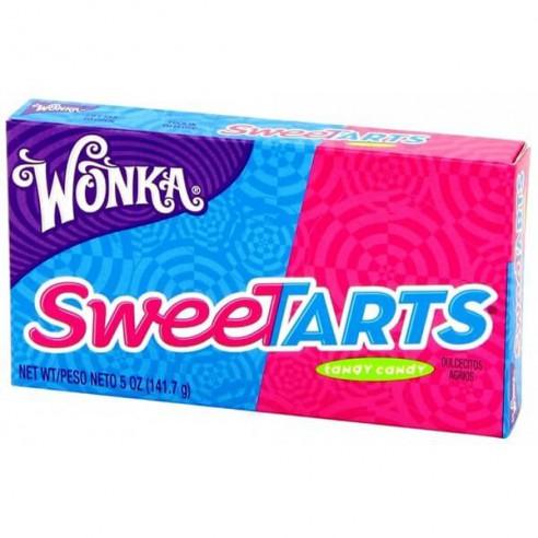 SWEETARTS Original 141g