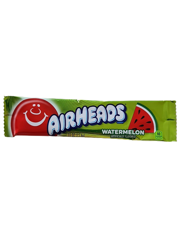 AIRHEADS Watermelon Stick
