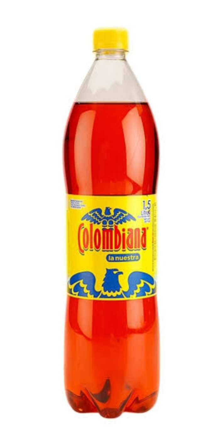 Colombiana 300ml