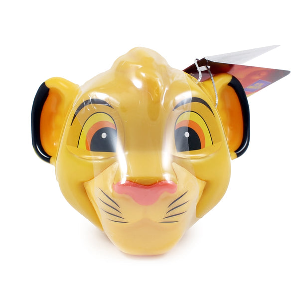 Lion King Candy Character Collection 10g