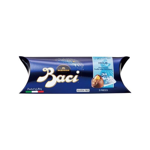 BACI Truffle with Hazelnut 37.5g