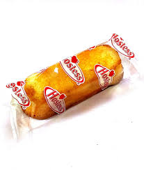 TWINKIES Each