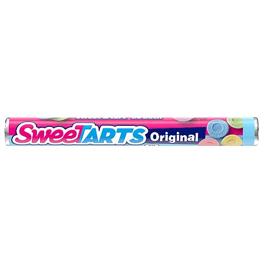 Sweetarts original 51g