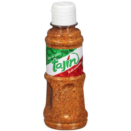 TAJIN Seasoning 142g