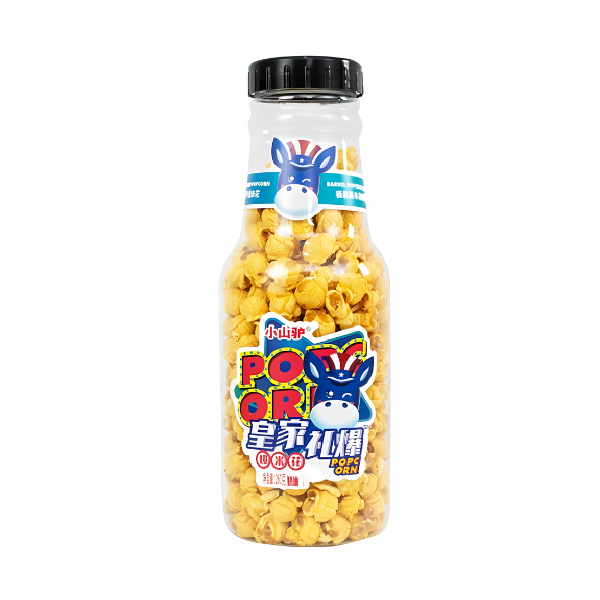 Uncle Sam Popcorn 260g